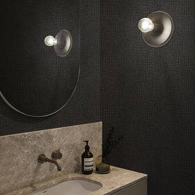 Zeeko wallpaper suitable for kitchen and bathroom decor upgrades