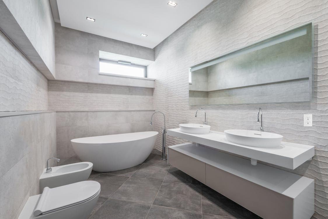 ZEFTV duplex wall plate decorative finish hides blemishes during renovations.