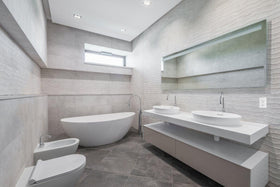 ZEFTV duplex wall plate decorative finish hides blemishes during renovations.