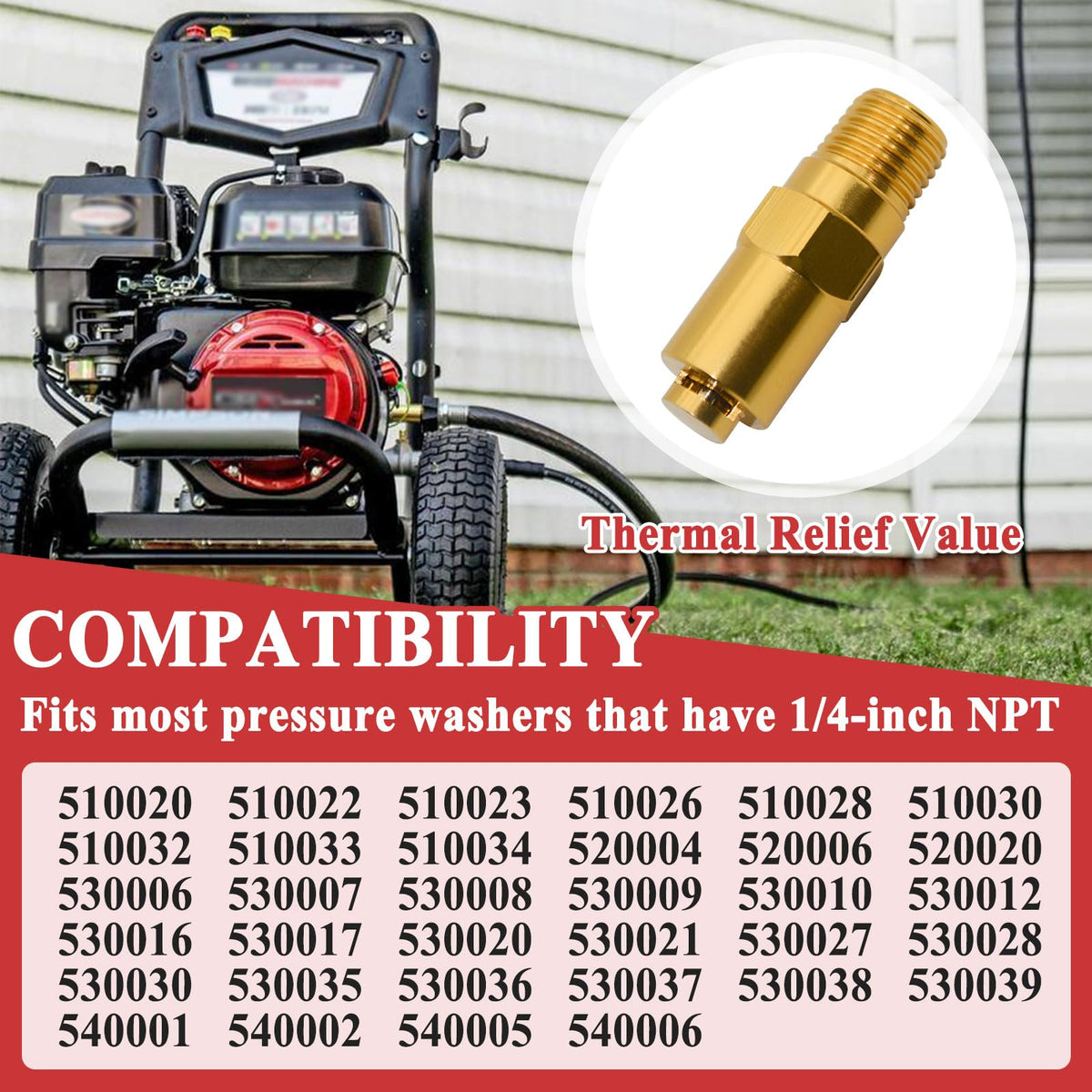 Zeiboat 7101359 valve body highlighting robust design for long-term use