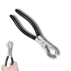 Zeikiwe THP-1 20001120 compact tool for tight spaces