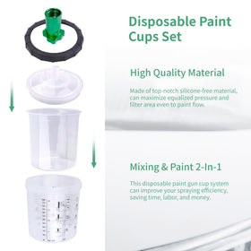Zeinlenx kit packaging shows complete setup and accessories.
