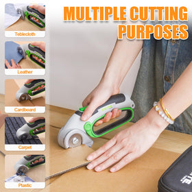 Zeite storage box keeps tools organized and portable