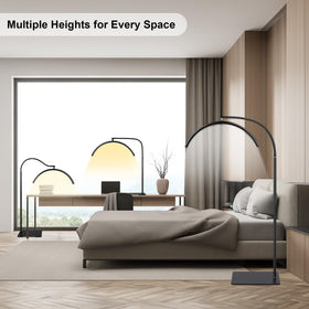 ZEKAHOV compact design fits small studios and busy desks.
