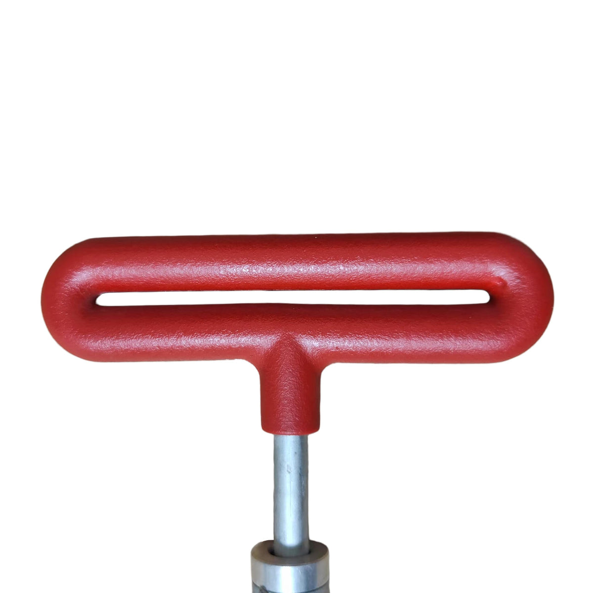 Zeluga 10-239 ideal for home and commercial spaces