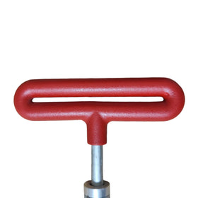 Zeluga 10-239 ideal for home and commercial spaces