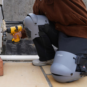 Zeluga 15-396 suitable for indoor and outdoor use across projects.