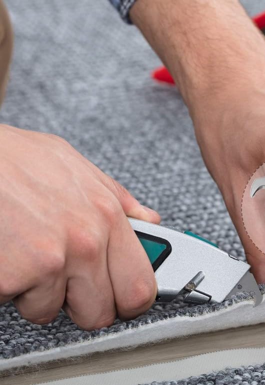 Zeluga made-in-USA blades pack for professionals