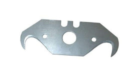 Zeluga surface-protection blade design minimizes surface damage