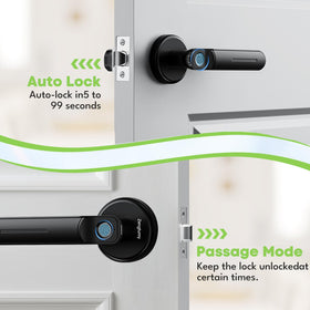 Zengtumy drill-free installation showcases tool-free setup for quick fitting.
