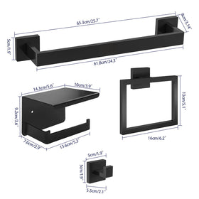 Zenitize packaging with foam protection ensures intact delivery.