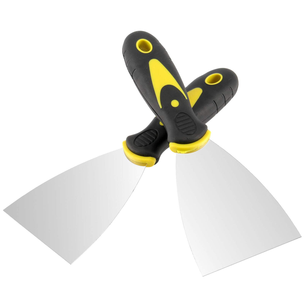 ZEONHAK tool designed for decals, wallpaper, and surface prep tasks.