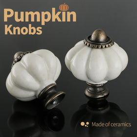 Zernmiarder vintage cabinet hardware on a dresser scene adds classic charm.