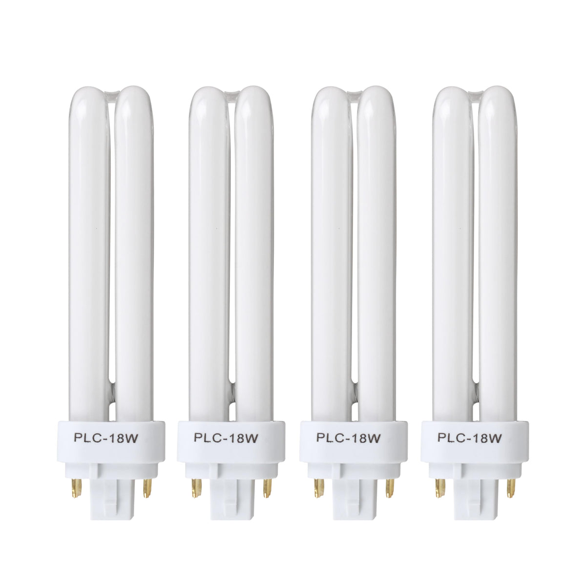 Zfegto 3500K warm light creates soft, non-glare ambience.