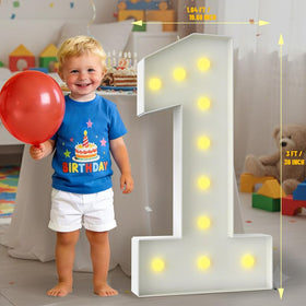 ZFUNBO LED bulbs attachment closeup highlights bright, easy-to-screw setup.
