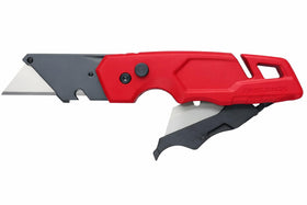 ZGHQHCDRH Milwaukee 48-22-1502 compatibility ensures seamless fit for reliable daily use.