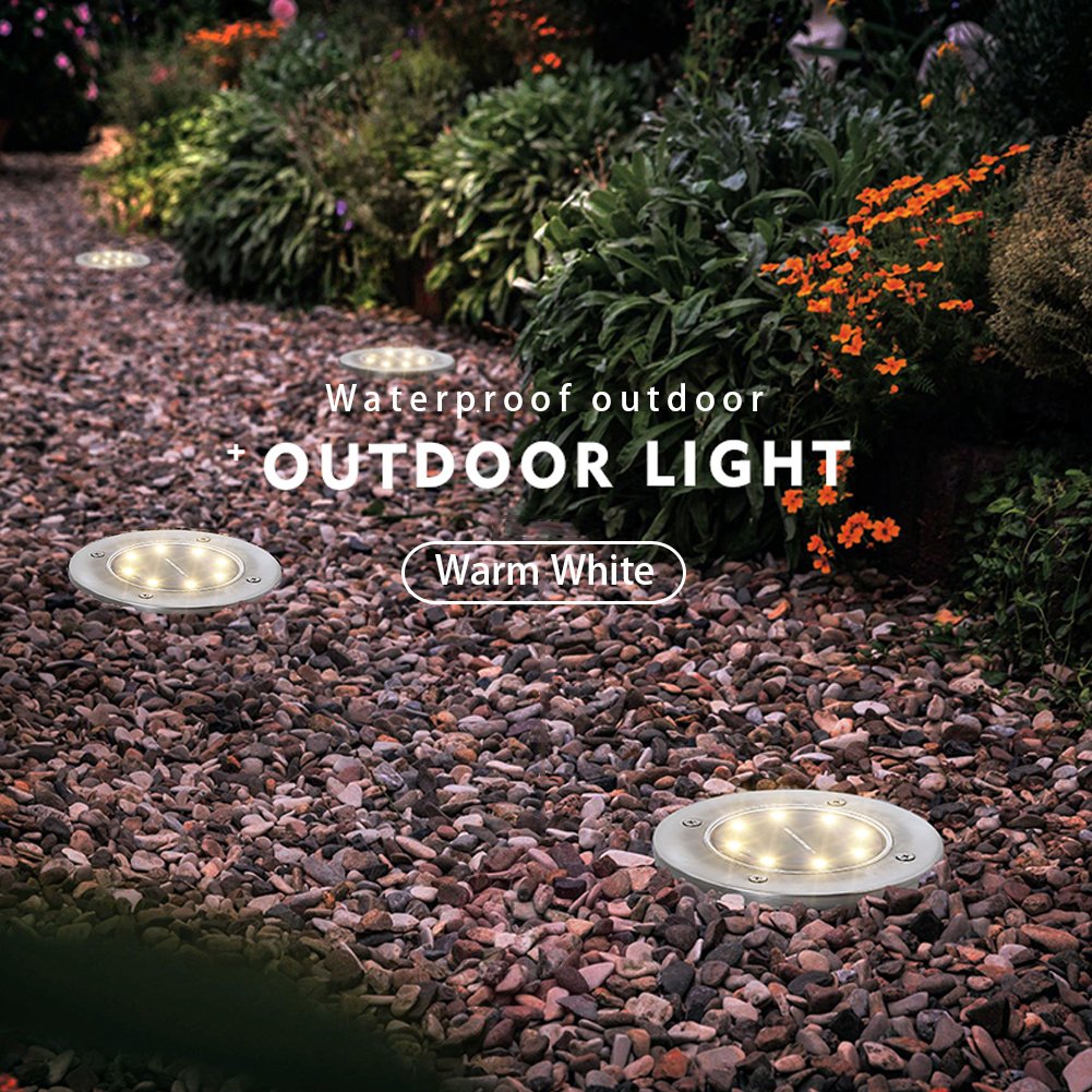 ZGWJ event-ambience outdoor light adding warmth to celebrations