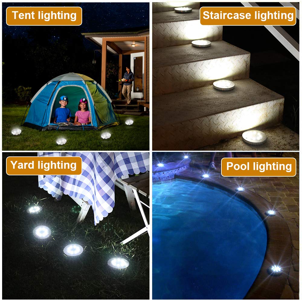 ZGWJ outdoor light enhances events with warm ambience.