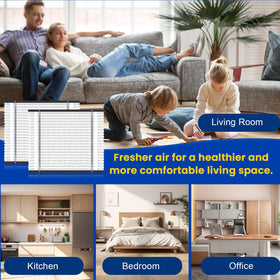 Zhairesy 413 packaging and storage image emphasizes value of 2-pack