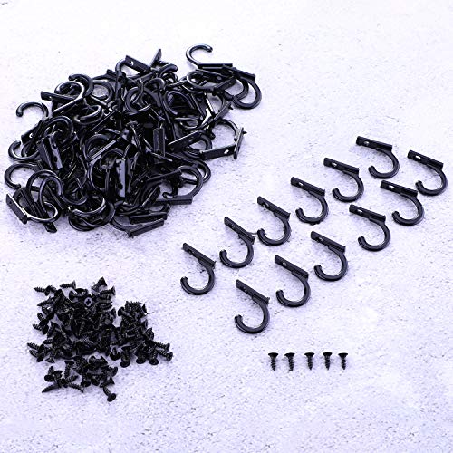 Zhehao small hooks for towels, keys, and jewelry in daily use.