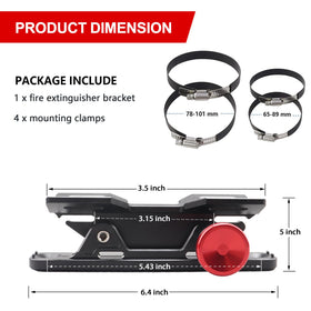 ZHILXN packaging emphasizes gift ready safety upgrade for enthusiasts