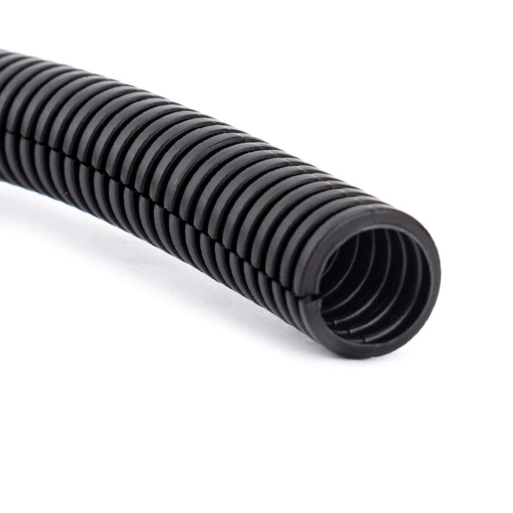 ZhiYo indoor/outdoor protection for versatile wiring in any setting
