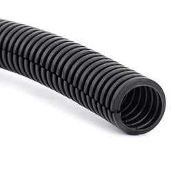 ZhiYo indoor/outdoor protection for versatile wiring in any setting