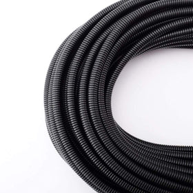 ZhiYo polypropylene material close-up shows dense, thermostable construction