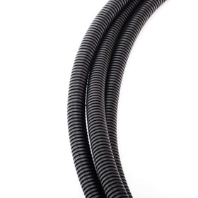 ZhiYo tubing resists oil and gasoline for harsh environments