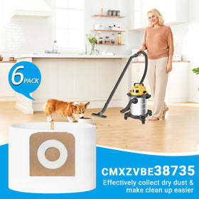 Zibopon 38735 compatibility with CMXEVBE17606, CMXEVBE17594, and XSP.