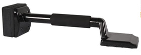 Zimpty ZY395 carpet Tucker helps secure carpet edges efficiently.
