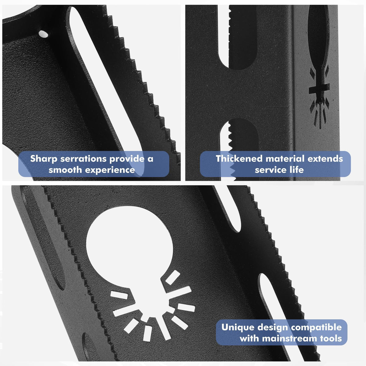 Zinkitool professional use with electricians installing wall boxes.