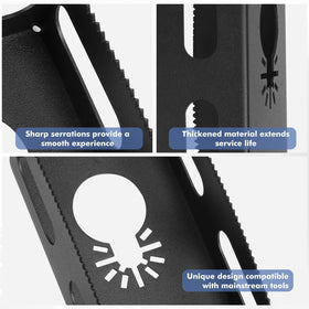 Zinkitool professional use with electricians installing wall boxes.