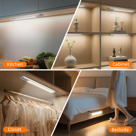 ZioeYiue manual and packaging included for easy installation