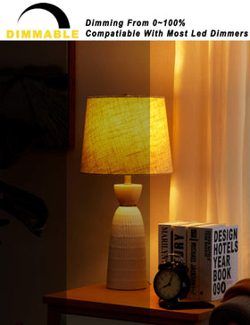 Ziomitus energy-saving G9 LED bulb replaces higher wattage halogens