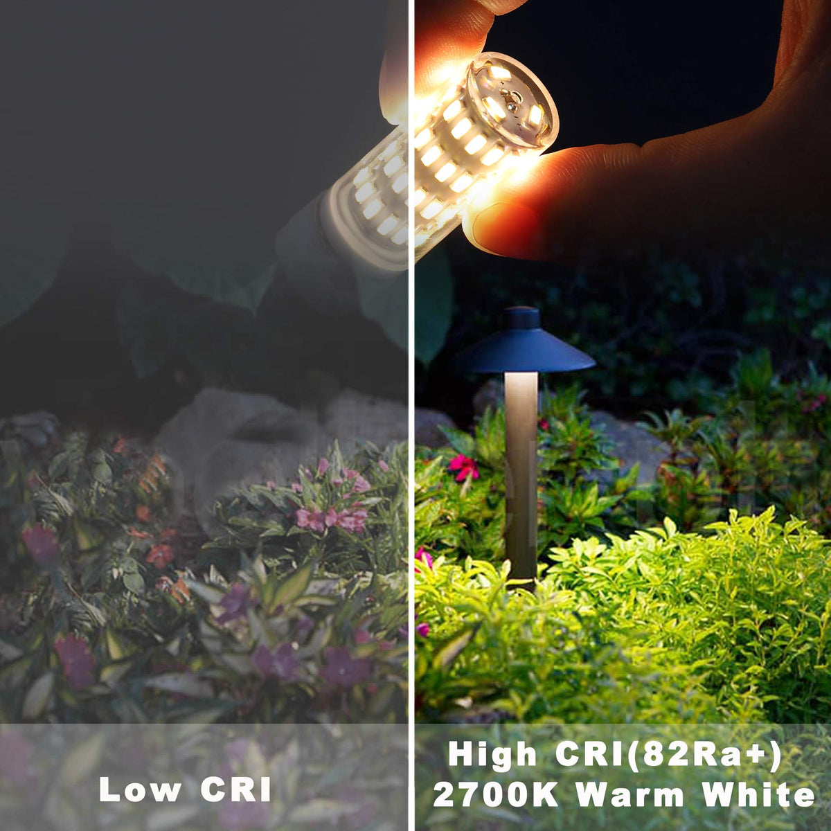 Ziomitus G4 LED under-cabinet light delivers efficient task lighting.