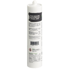 ZIP System Liquid Flashing bonds to wood, concrete, metal for versatile exterior sealing.