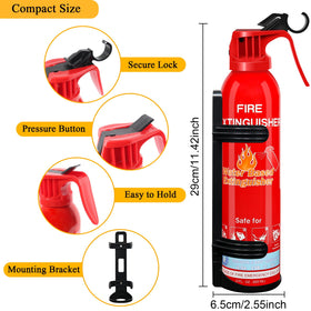 ziqianhard four-pack packaging highlights value and readiness