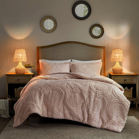 Ziqqeelam small-space lamp fits dorm rooms and apartments.