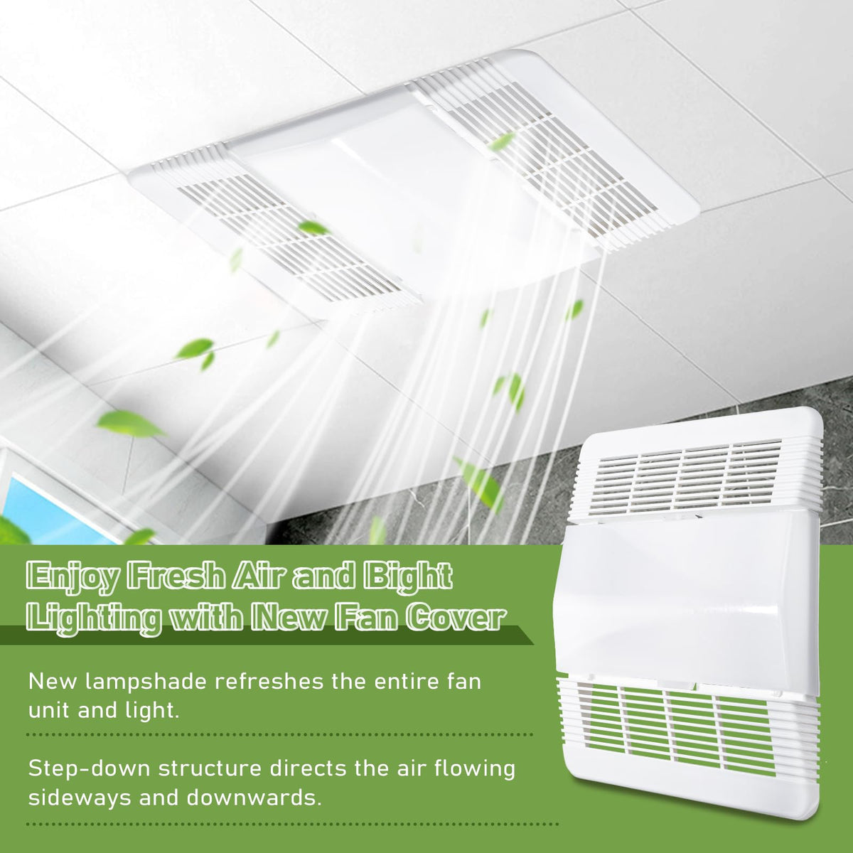 Zixixvan 85315000 ABS material durability for long-lasting cover