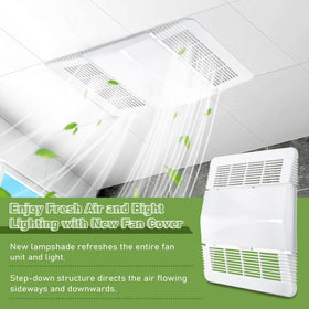 Zixixvan 85315000 ABS material durability for long-lasting cover
