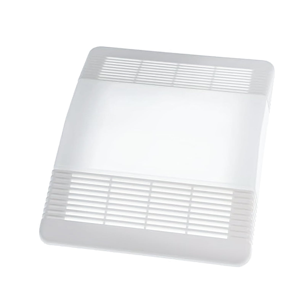 Zixixvan 85315000 new lens brightens shower area