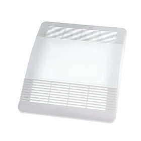 Zixixvan 85315000 new lens brightens shower area