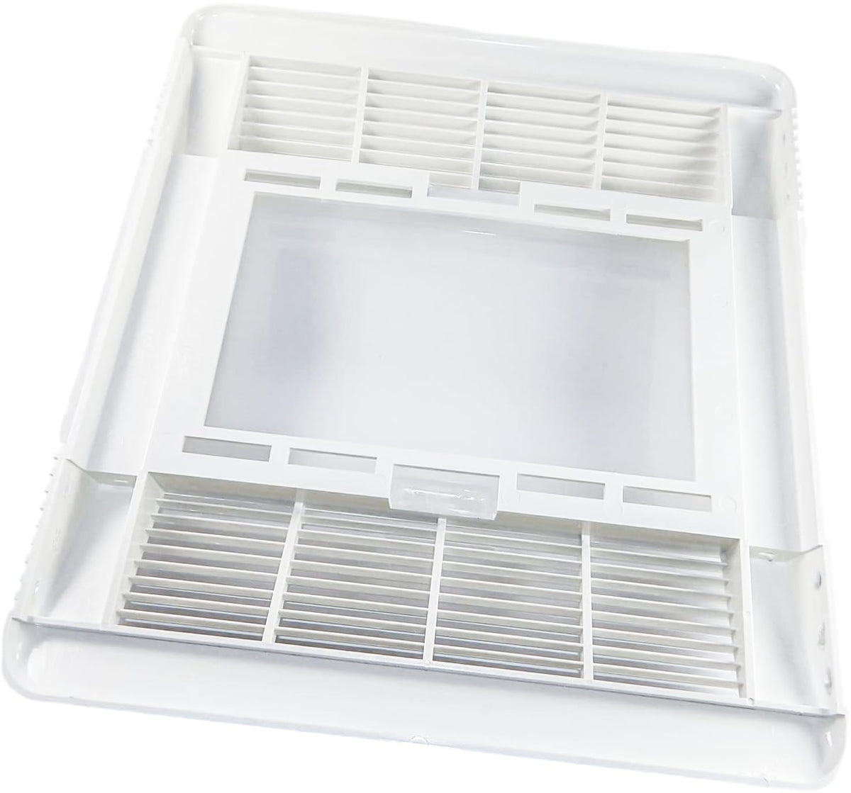 Zixixvan 85315000 warranty and 30-day guarantee