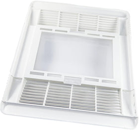 Zixixvan 85315000 warranty and 30-day guarantee