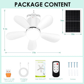 ZIZIWIN USB port enables emergency power on the go