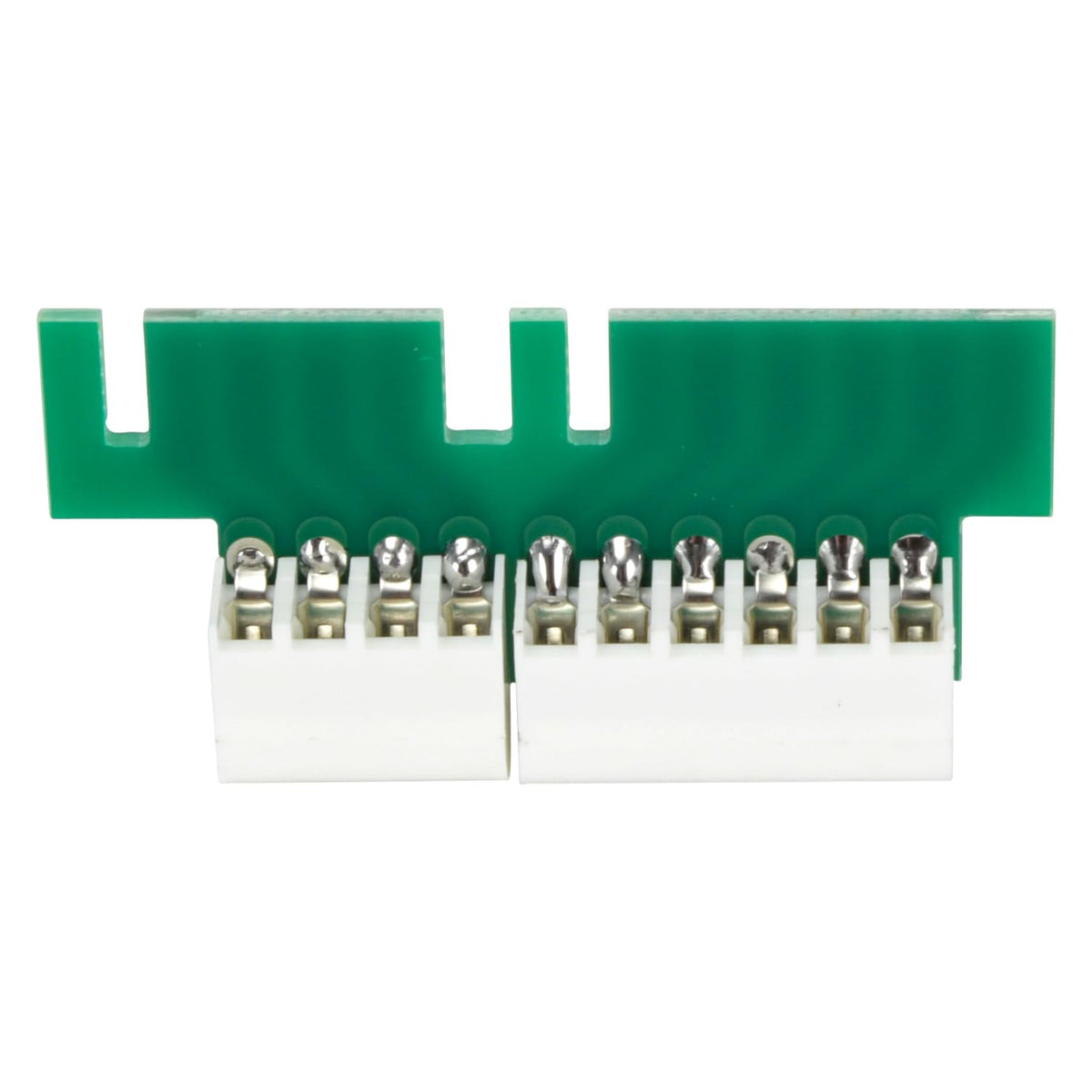 Spark sensor electrode ready for ignition system