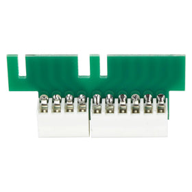 Spark sensor electrode ready for ignition system