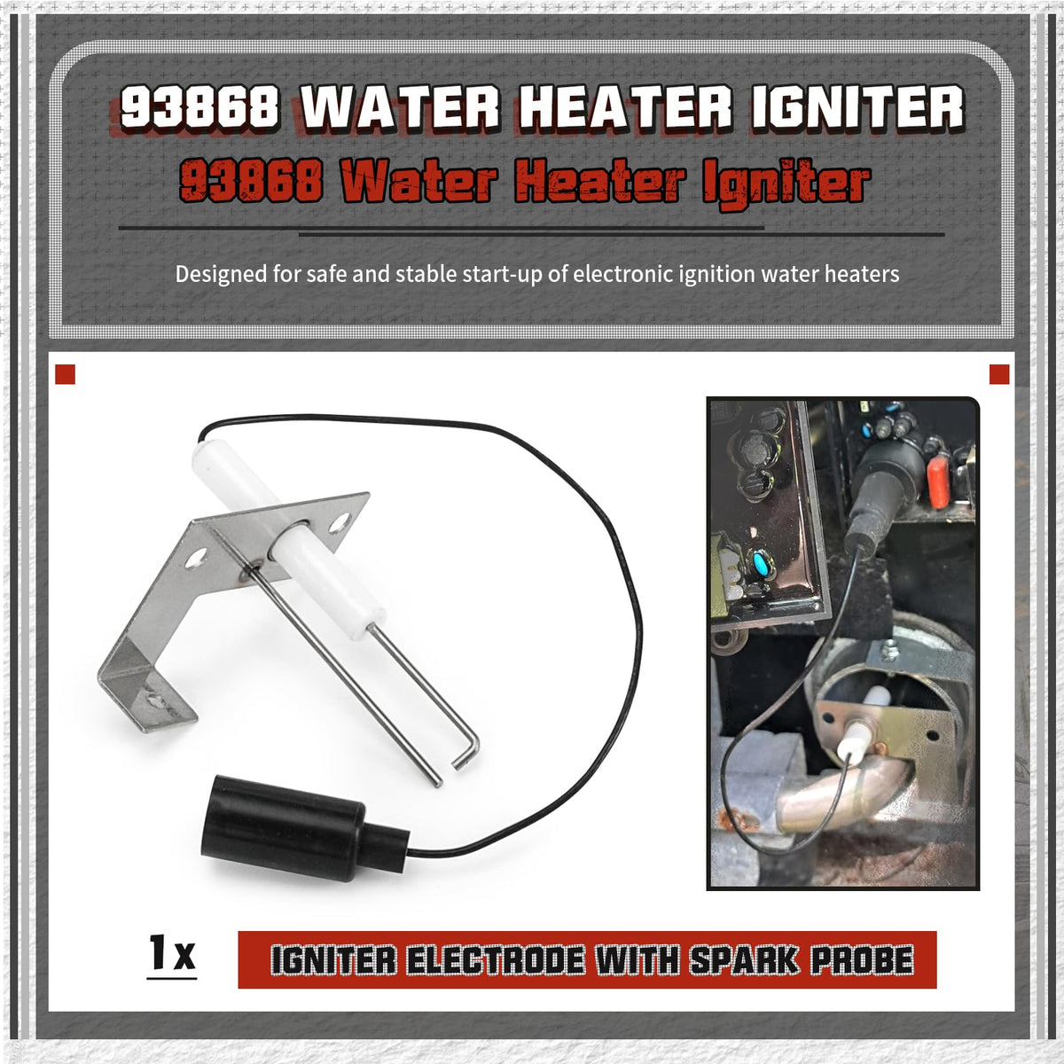 Wiring harness and connectors for quick RV replacement