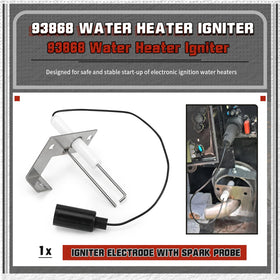 Wiring harness and connectors for quick RV replacement
